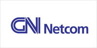 GN-Netcom